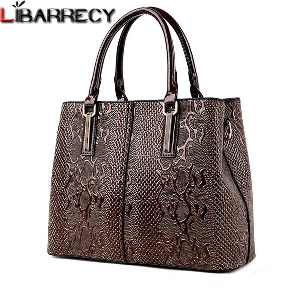

luxury handbags women bags designer large capacity tote bag leather shoulder crossbody bags for women bolsos mujer