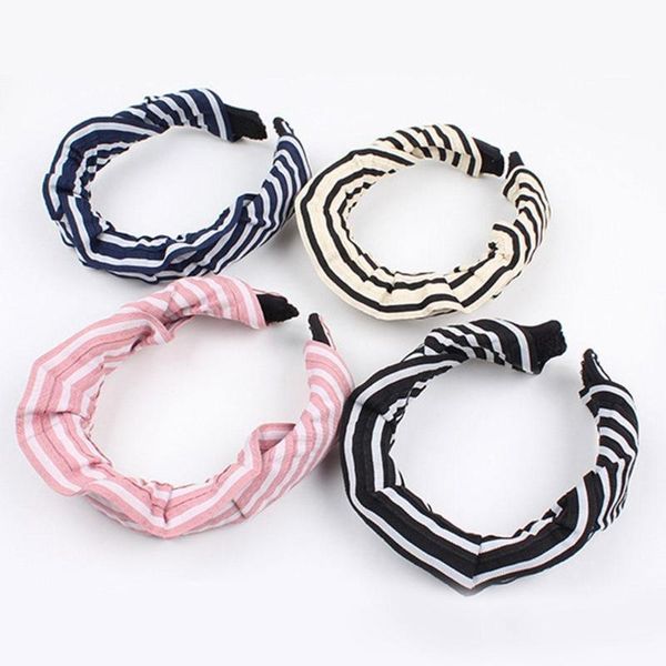 

women sun hat women summer outdoor adjustable casual brim visors wide bucket uv cap foldable protection fashion la a0h0, Blue;gray