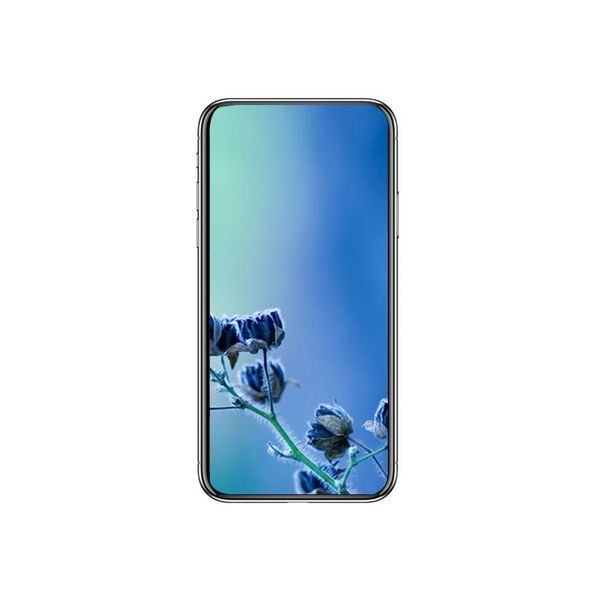 

goohone 12 pro 6.1inch 1 гб ram 4gb rom добавить 8 гб tf-карта android quad core 8mp камера 3g wcdma смартфон