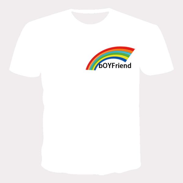 

white black for love summer couple outfit 3d print shirts oversized plus size humor men clothing