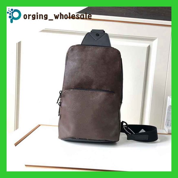 

chest bag waist bags leather fanny pack fashion bags phone pouch casual chest bags shoulder belt bag bauchtasche riÃ±onera bolsas de cintura