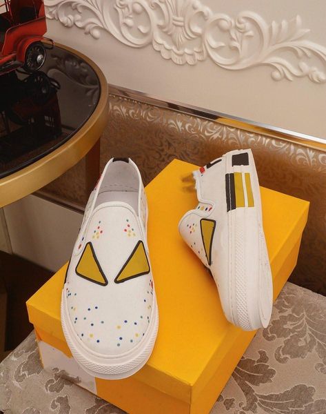 

espadrilles with fold-down deerskin heel counter, allowing the shoes to be worn as slippers. rope and rubber sole. made of red sporty suede