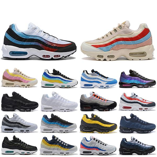 

new style laser blue crimson running shoes worldwide greedy 2.0 tokyo triple black white vast grey mens womens trainers sports sneakers