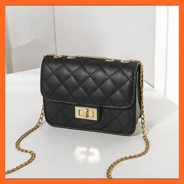 

fashion women messenger crossbody mini bag shoulder bag crossbody bag women hand bags fashion handbags pochette handtasche borsa bg058