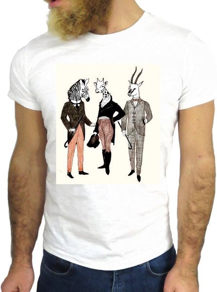 

summer short sleeves fashiont short-sleeved print letters fun cool vintage rock funny fashion cartoon nice amerihip hop