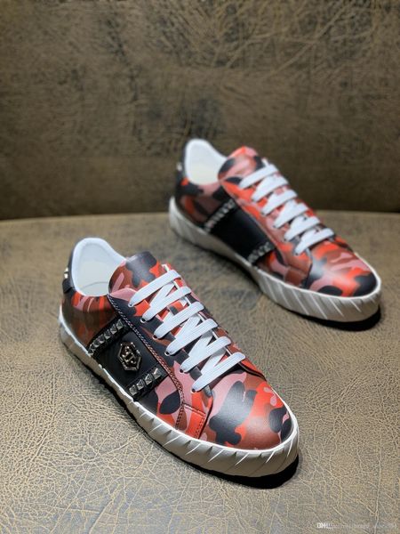 

high-pink lo-sneakers, high-quality brand-name shoes, r design, fashion, flat bottom, comfortable trend,ss