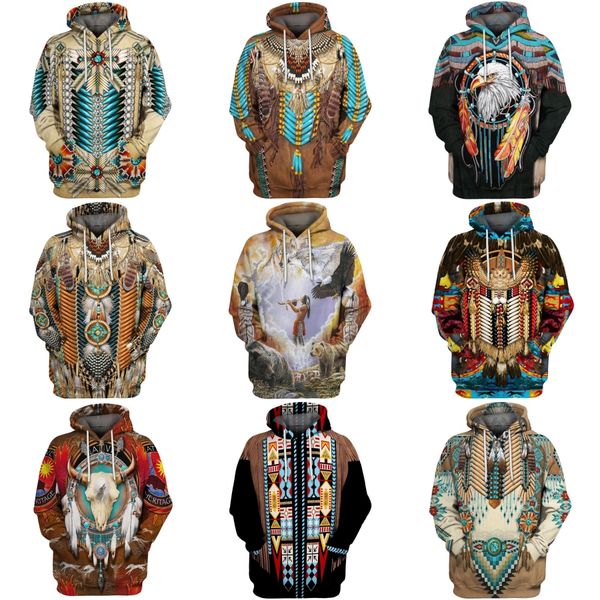 

camouflage men hoodie 2020 brand hip hop sweatshirt male spring autumn fleece hoody warm hooded pullovers mens army coat#659, Black