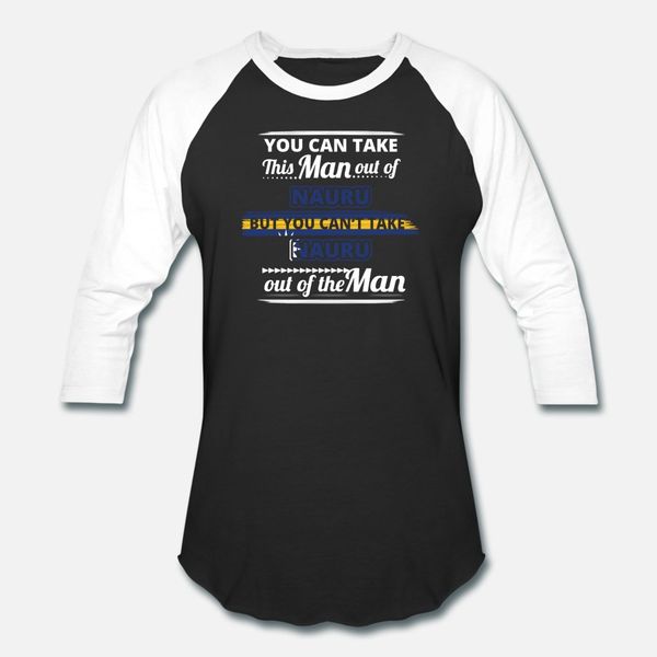 

geschenk aus liebe mann heimat nauru t shirt men designer short sleeve s-xxxl fit gift comfortable summer slim shirt