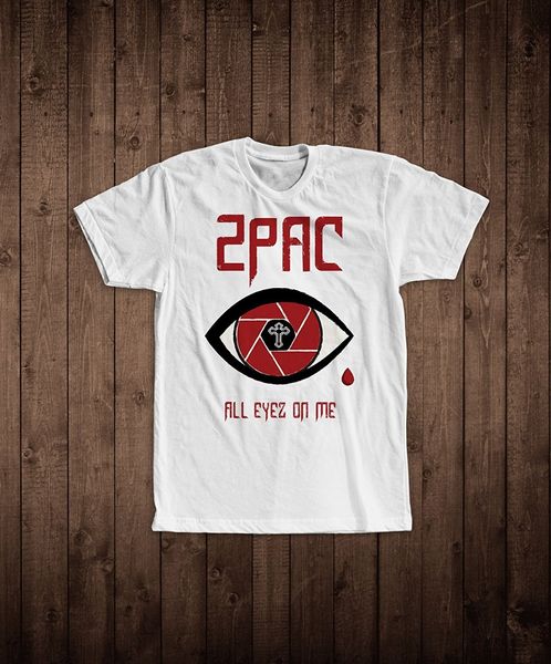 

2019 summer tee shirt man's t-shirt- original design, 2pac's