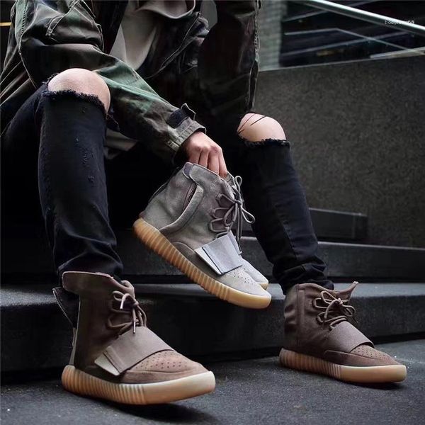 

knee holes high stretch male pencil pants homme skinny long pants black solid mens designer jeans, Blue