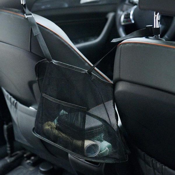 

держатель парковочного талона кожезаменителя автомобиль временные стоп водонепроницаемые шеи подушка