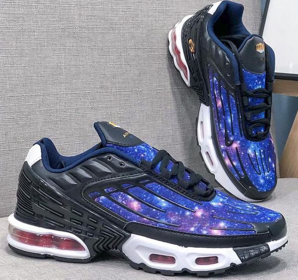 

2020 latest 40-46 highest quality tuned air mh2 designer sneakers men shoes women chaussures sports loafers running martin platform, Black