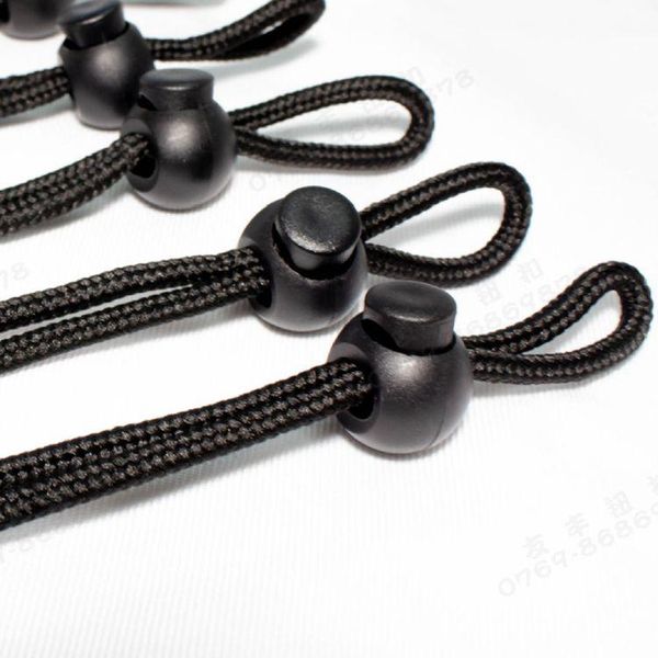 

dhl shipping 2020 popular item masking strap lanyard mask lanyard adjustable kids mask lanyards dhd1324