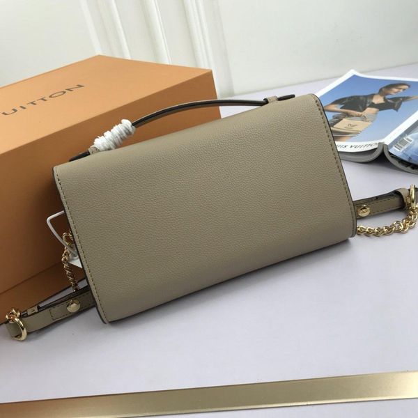 

designer retro women chain big tassel handbags women shoulder bags luxury pu leather crossbody bag large tote lady purse newas