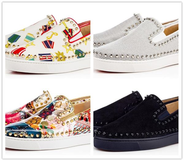 

2017 botas mujer shoes woman fashion motocicleta mulheres martin outono inverno botas de couro boots femininas women boots1236, Black