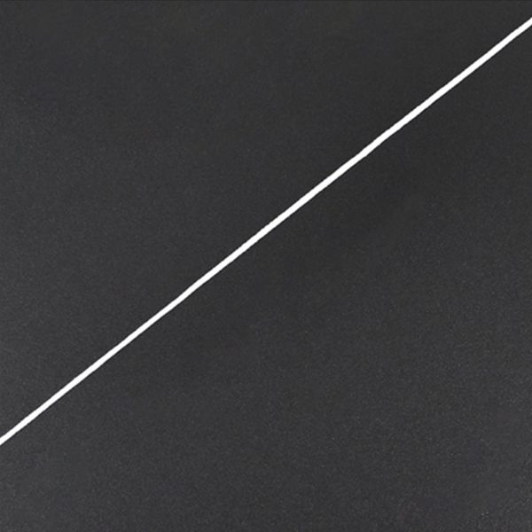 

diy rope for clothes jewellery making sewing accessories elastic band thin round