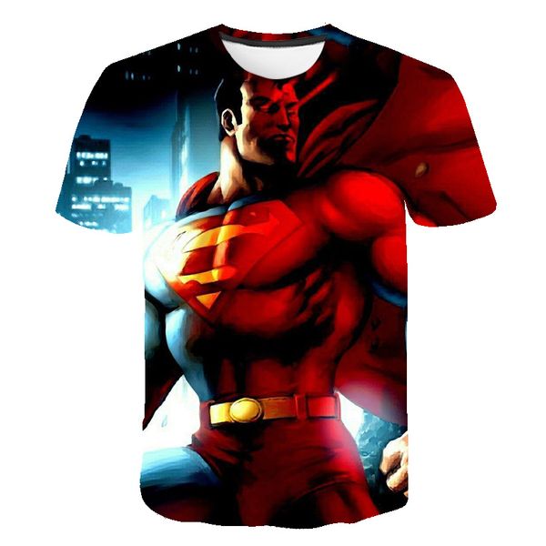 

cotton fabric men short sleeve letter print t shirt design summer autumn t-shirt coupons round collar sweatshirts youth tee