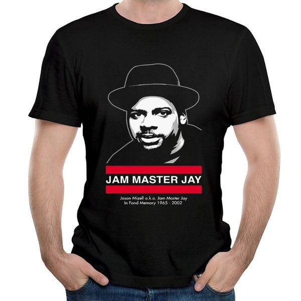 

2019 summer tee shirt bishen men's ja threem three ma threester three ja threey 1965-2002 classics t shirts cotton t-sh