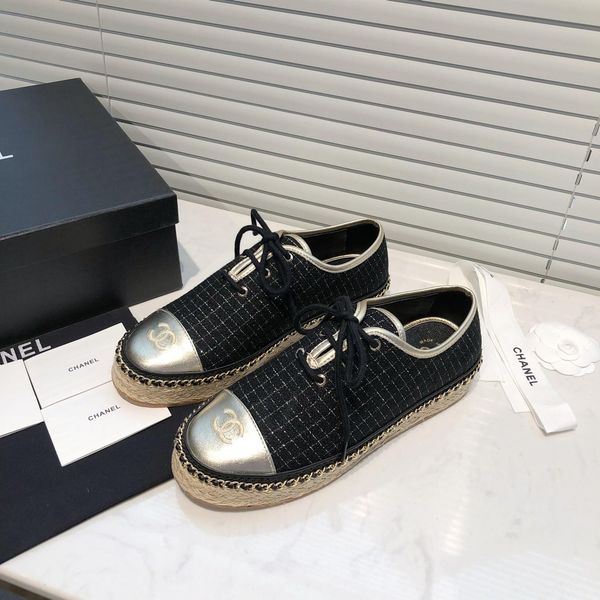 

comfortable trend suede effect calf leather designer designer leather custom g34085 x51848 0j082,size35-40 with box,kk