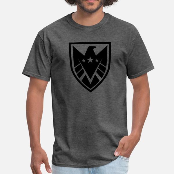 

premium marvel t shirt men design tee shirt euro size s-3xl solid color fit funny casual spring autumn outfit shirt