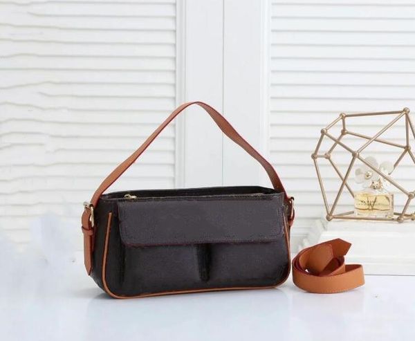 

wholesale luxury fashion flip bag handbag lady messenger bag lady shoulder bag lady handbag handbag