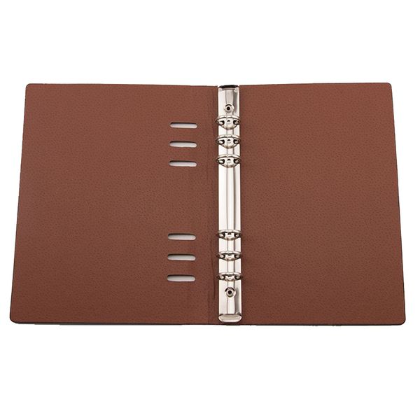 

durable seal case scrapbooking stencil card stamps template holder cutting dies