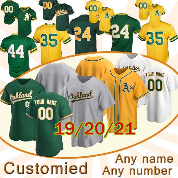 

20 21 oakland джерси 26 matt chapman khris дэвис маркус semien танер роарк рамон laureano иисус luzardo jurickson profar чад бейсбол, Blue;black