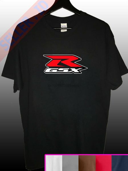 

farmall emblem crest трактор машины сельхозтехника t-shirt цветовых вариаций