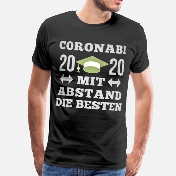 

средняя школа выпускной graduate college t shirt men famous 100% хлопок o шеи формальное известный комфортное лето стиль природных
