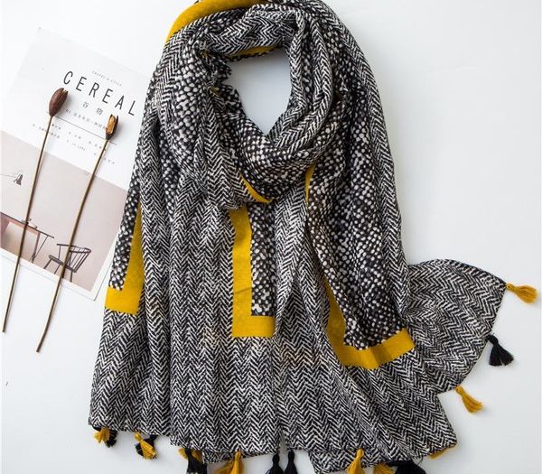 

новые дамы моды женщин змеиной леопарды хлопок шарф прочистка платок праздник солнцезащитного шарф мусульманского платок женщина, Blue;gray