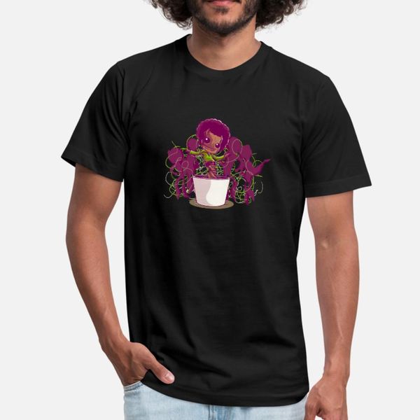 

the groot 5 t shirt men designing tee shirt round collar sunlight casual summer style letters shirt