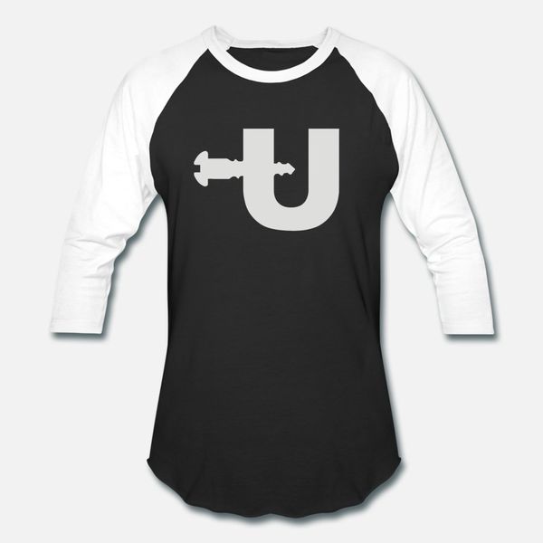

lgbt equal rights t shirt men create 100% cotton s-3xl unique gift authentic summer outfit shirt