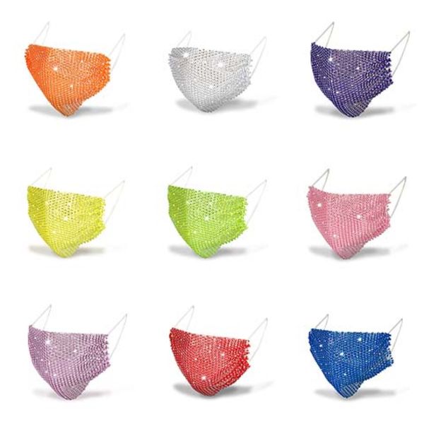 

all in stock pm2.5 reusable anti dust face mouth mask, outdoor wearing protective mask with valve#89411