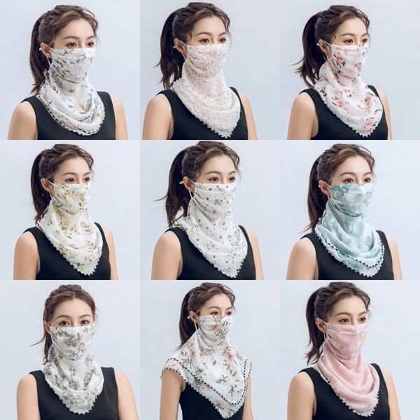

air purifying face mask anti dust fog face mouth masks dust-proof, breathable and washable prevent droplets from spreading#484, Black