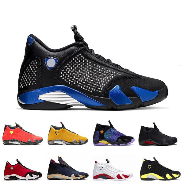 

fashion 14 14s men basketball shoes varsity royal grafito black toe university red mens discount outdoor sneakers trainers shoes 40-47