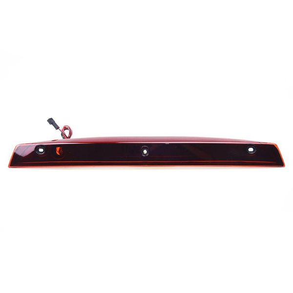

lamp third brake light for - vito w639 red 3rd 1pc high mount