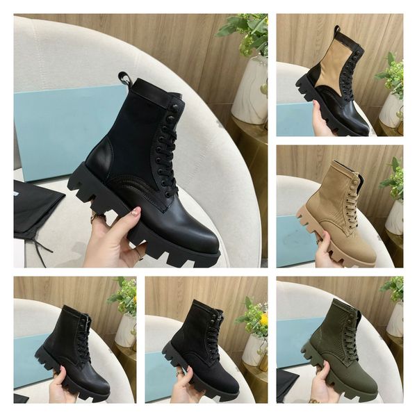 

2fashion autumn winter pine cake bottom martin boots cool is very any dress can be easily mastered. versatile light and comfortable, Black