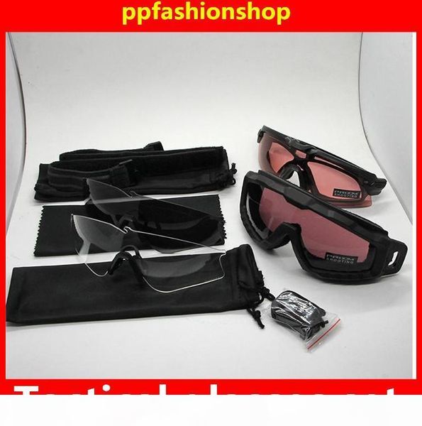 

si m frame alpha sunglasses for men summer shade uv400 protection sport sunglasses men sun glasses 4 colors ing, White;black