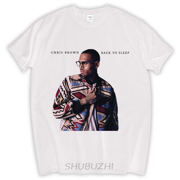 

male funny present new mens rockabilly weekend t shirt las vegas zombies rod custom print casual o-neck tee