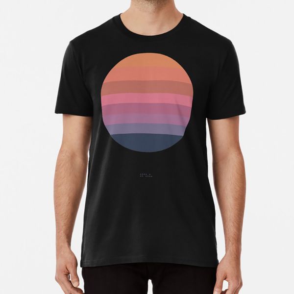 

tycho awake ( sun ) t shirt tycho awake sun music edm