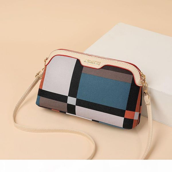 

2020 new fashion sequined envelope clutch women's evening bags clutches gold wedding purse female handbag banquet bag