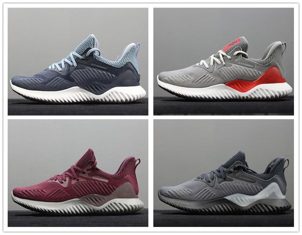 

mountaineering snow walking winter universal cleats 24 teeth ice gripper climbing hiking spikes outdoor non slip shoes crampons