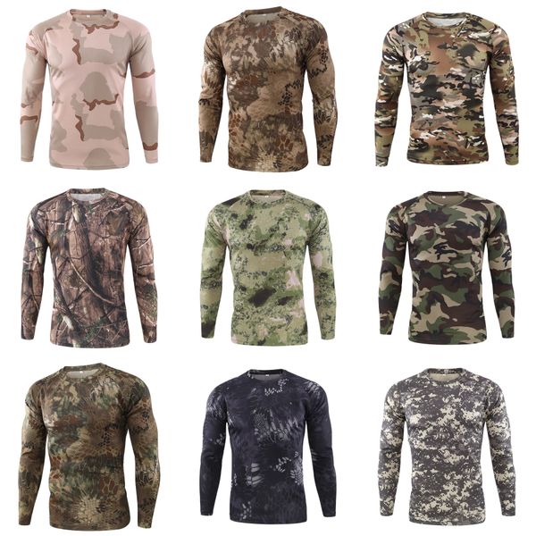 

loose solid color male designer mens tshirts spring long sleeve o neck mens tees casual#439, White;black