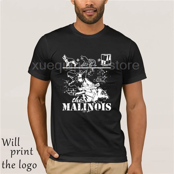 

не tops t shirt мужчины никогда не говорят, чтобы панда белый супер секси harajuku geek печати мужской тенниску xxxl