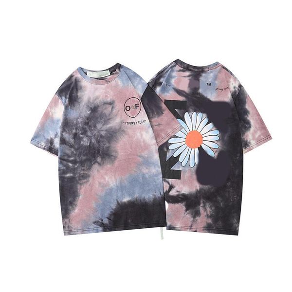 

mens summer t shirts fashion shirts letter printed classic fashion women men casual short sleeves tees, White;black