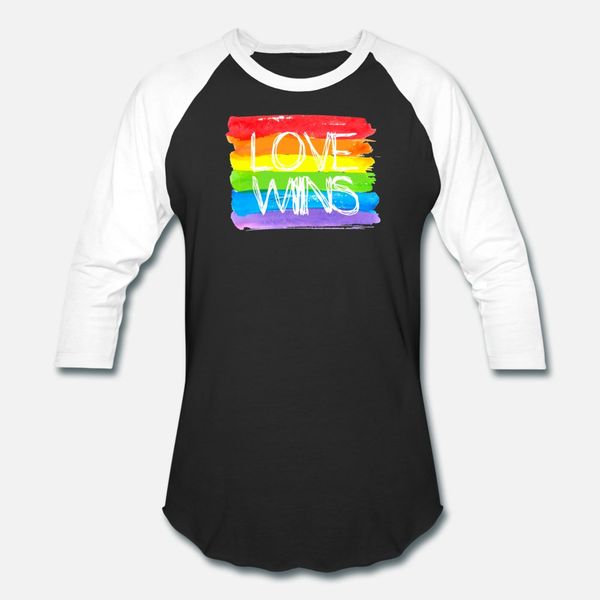 

gay pride lgbtq lgbt flag retro gift t shirt men designer tee shirt round neck letter fit new fashion spring normal shirt