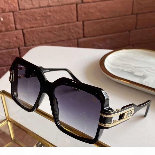 

0242 eyeglasses pilot 0242s sunglasses silver frame clear designer sunglasses eye wear new with box, White;black