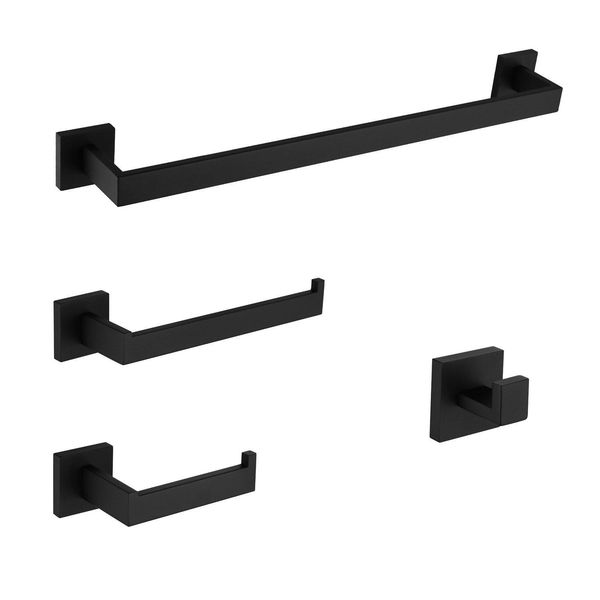 

стальные крепеж ванна монтаж 304stainless полотенце wall set ring set вешалка ванна ванная комната оборудование наборы аксессуары полотенце