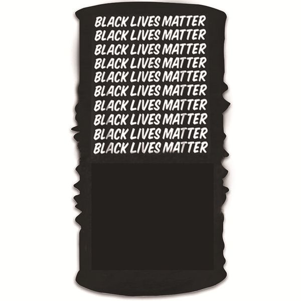 

women face i scarf cant breathefashional mask multifunctional 13 styles silk chiffon hand 6192