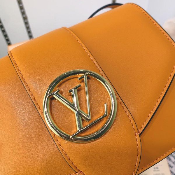 

new fashion new korean version of the tide joker handbags handbags single shoulder diagonal